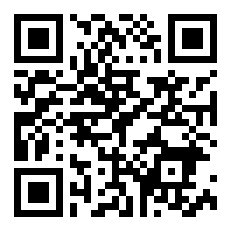 申请浦发银行信用卡哪个好
