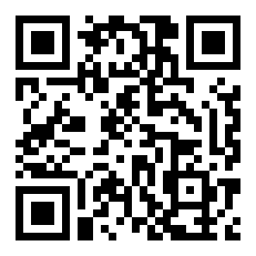 农业银行信用卡消费备用金上征信吗？有什么影响？
