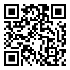 中国银行信用卡需要面签吗？面签带好这些资料！