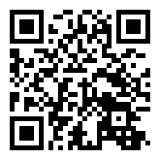 没有车可以申请车主信用卡吗？取决于银行