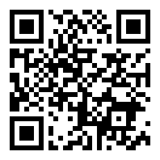 兴业银行虚拟信用卡可以取现吗