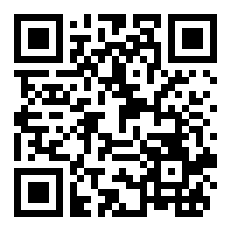 银行办理信用卡需要什么条件？知道这些助你提高申卡成功率
