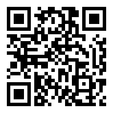 浦发银行推出上海马拉松银联白金信用卡，助力上海马拉松比赛