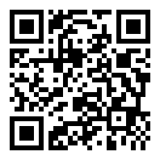 中信银行信用卡团金宝可以提前还款吗