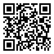 农业银行信用卡专享美食刷卡金券，还能享受金额返现