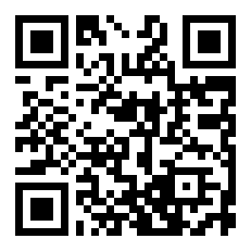信用卡最低还款会影响征信吗？请慎用信用卡最低还款！