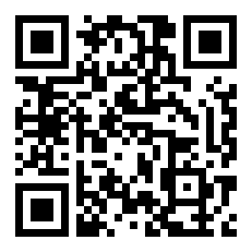 广州农商银行太阳·WE信用卡申请条件是什么？