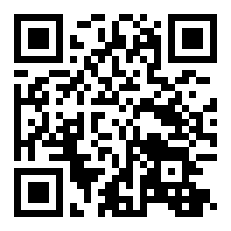 汇丰银行丰聚信用卡免息还款期有多少天？