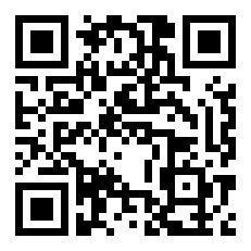 怎么查询郑州银行Visa信用卡申请进度？