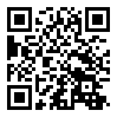 信用卡逾期多久会上征信？上征信多久可以消除？