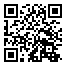 光大银行乐迷联名信用卡申请要什么条件？进度怎么查询？