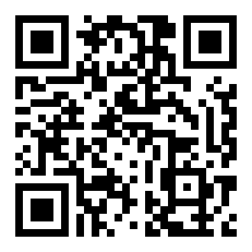 中国银行移动全球通信用卡有多少额度？额度多少？