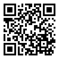 哈尔滨银行橙卡信用卡积分怎么计算？怎么查询？