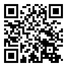 潍坊银行信用卡怎么注销？有什么注销渠道？