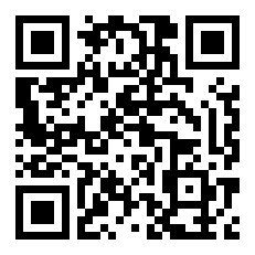 邮政储蓄银行信用卡还款宽限期有几天？
