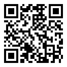 农业银行信用卡怎么激活？有效期多久？