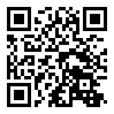 【分享】建行、农行、光大信用卡提额实战技巧