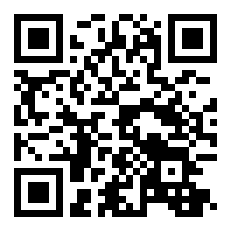 办张溢缴款领回免手续费的信用卡有多重要