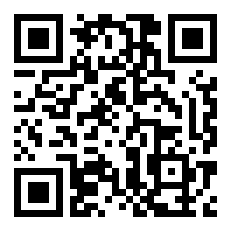 两大调整，让您全面了解金华市工伤保险费率