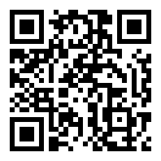 建设银行信用卡可以汇款吗