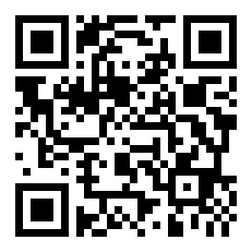 光大银行信用卡申请流程