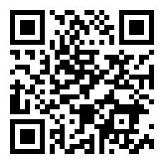 深圳农村商业银行信用卡电话