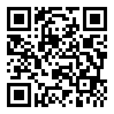 北京银行信用卡取现手续费