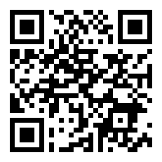 北京银行信用卡滞纳金怎么算 北京银行信用卡滞纳金计算方法介绍