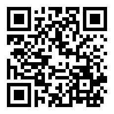 兴业银行信用卡金卡申请条件，所需材料