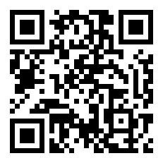 光大银行腾讯新闻联名信用金卡额度多少？不够怎么办