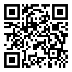 齐鲁银行信用卡可以逾期还款吗 信用卡逾期几天才会上征信吗
