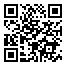 二代征信呆账逾期多久消除？这些事项要注意
