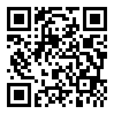 网商银行还信用卡需要收取手续费吗？利率是多少？