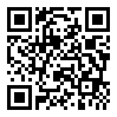分期乐借3000应该还多少？怎么算利息？