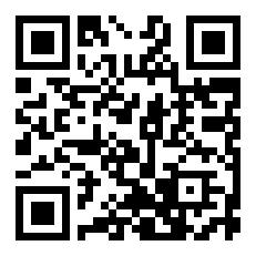广发银行信用卡还款日能更改吗？晚一两天还款是否会逾期？