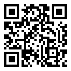 建设银行龙卡喜马拉雅FM信用卡年费贵吗？免年费政策怎样？