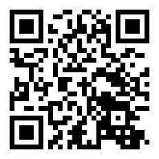 中信银行信用卡取现额度怎么查询