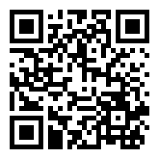 信用卡逾期一次影响房贷吗 非恶意逾期不要紧