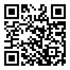 申请浦发银行信用卡万用金条件有哪些？方法有哪些？