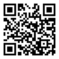 没有信用卡可以办理etc吗？试试这样做！
