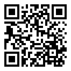 汇丰京东铂金会员联名信用卡怎么申请？有什么条件？