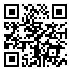 在校大学生可以使用信用卡吗？有什么条件