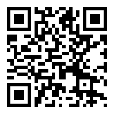 上海农商银行鑫风信用卡申请条件是什么？