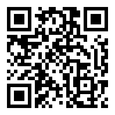 中信银行三只松鼠联名信用卡好不好办理？