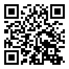 郑州银行Visa信用卡申请条件是什么？