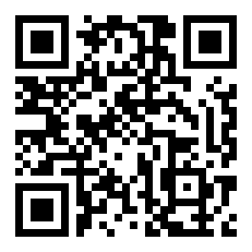 为什么网申信用卡额度低？有什么原因？