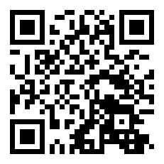 信用卡取现了什么时候还款？有坏处吗？