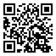 天津银行华润通联名信用卡申请进度怎么查询？