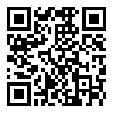 首次申请浦发银行信用卡哪种方式好？要怎么做？