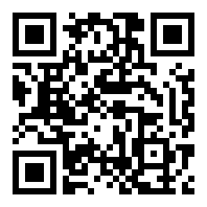【分享】信用卡养卡心得